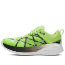 Under Armour アンダーアーマー メンズ スニーカー 【Under Armour Flow Velociti Pro 'Green' 3027560-...