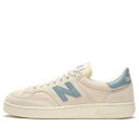 New Balance ニューバランス メンズ スニーカー 【New Balance Proct 'Grey Blue' PROCTCTC】 サイズ US_5(23.0cm)(4)