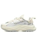 adidas アディダス メンズ スニーカー 【adidas Maxxwavy 'White Cream' IF6477】 サイズ US_9(27.0cm)(4)
