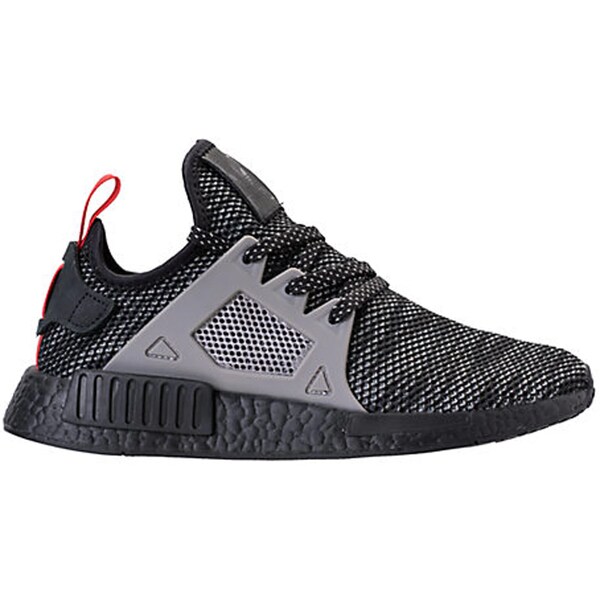 adidas ǥ  ˡ adidas NMD XR1  US_12(30.0cm) Undisputed JD Sports