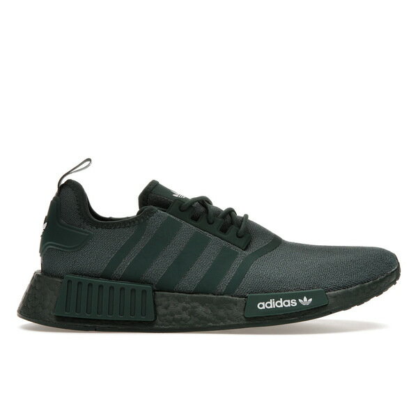 ■ブランド adidas(アディダス)■商品名 adidas NMD R1■色 ■サイズ サイズ US_10(28.0cm) ■表記の日本サイズは参考サイズとなります。実際のサイズとは前後する可能性がございます。 ■海外からお取り寄せ商品となりますので、お届けまで2週間〜3週間お時間頂いております。 ■返品・交換の対象外となっております。 ■店内全品【送料無料】です！（※沖縄・離島は別途送料3,300円がかかります） サイズ別価格表 (サイズをクリックして商品ページに飛んでください) サイズ 価格 US_5 37,800円 US_7.5 37,800円 US_8 37,800円 US_8.5 52,800円 US_9 51,800円 US_9.5 52,800円 US_10 47,800円 US_10.5 48,800円 US_11 41,800円 US_11.5 52,800円 US_12 49,800円 US_13 46,800円 US_14 37,800円