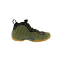 Nike iCL Y Xj[J[ yNike Air Foamposite Onez TCY US_7.5(25.5cm) Olive