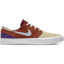 Nike ナイキ メンズ スニーカー 【Nike SB Zoom Stefan Janoski RM】 サイズ US_10(28.0cm) Desert Ore