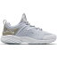 Nike ナイキ メンズ スニーカー 【Nike Air Zoom LWP 16】 サイズ US_9(27.0cm) Kim Jones White