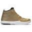 Nike ʥ  ˡ ӡ Nike Zoom Kobe Icon  US_9(27.0cm) Metallic Gold