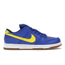 ■ブランド Nike(ナイキ)■商品名 Nike SB Dunk Low■色 ■サイズ サイズ US_11(29.0cm) ■表記の日本サイズは参考サイズとなります。実際のサイズとは前後する可能性がございます。 ■海外からお取り寄せ商品となりますので、お届けまで2週間〜3週間お時間頂いております。 ■返品・交換の対象外となっております。 ■店内全品【送料無料】です！（※沖縄・離島は別途送料3,300円がかかります） サイズ別価格表 (サイズをクリックして商品ページに飛んでください) サイズ 価格 US_8.5 190,800円 US_9.5 245,800円 US_10.5 208,800円 US_11 174,800円