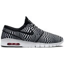 Nike ナイキ メンズ スニーカー 【Nike SB Stefan Janoski】 サイズ US_9(27.0cm) Max Dazzle