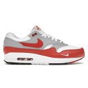 Nike ナイキ メンズ スニーカー 【Nike Air Max 1】 サイズ US_12.5(30.5cm) Martian Sunrise