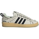 adidas アディダス メンズ スニーカー 【adidas Campus 80s】 サイズ US_8.5(26.5cm) Song for the Mute Bliss