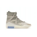 Nike ナイキ メンズ スニーカー 【Nike Air Fear of God 1】 サイズ US_11.5(29.5cm) Oatmeal