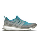 asty㤨adidas ǥ  ˡ ˥ adidas Energy Boost  US_6.5(24.5cm Packer Shoes x Solebox Silfra RiftפβǤʤ31,800ߤˤʤޤ