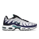 Nike iCL Y Xj[J[ yNike Air Max Plusz TCY US_10.5(28.5cm) White Grape Ice