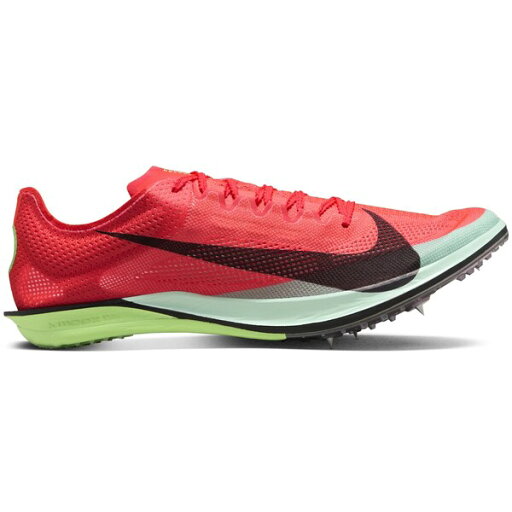 Nike ナイキ メンズ スニーカー 【Nike Dragonfly 2 Elite Bright Crimson Lime Blast Mint Foam Cave Purple】 サイズ US_9(27.0cm) Bright Crimson/Lime Blast/Mint Foam/Cave Purple Nike ナイキ メンズ スニーカー 【Nike Dragonfly 2 Elite Bright Crimson Lime Blast Mint Foam Cave Purple】 サイズ US_9(27.0cm) Bright Crimson/Lime Blast/Mint Foam/Cave Purple