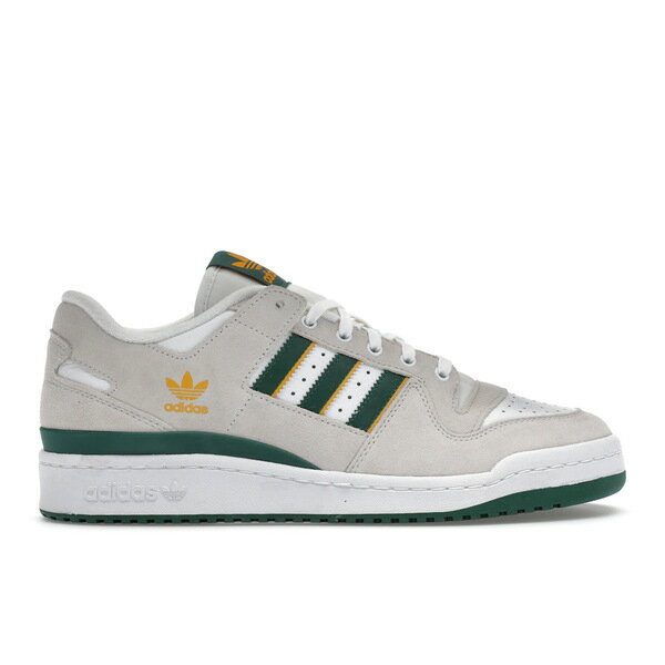 楽天市場】forum 84 low advの通販 楽天市場】forum 84 low advの通販