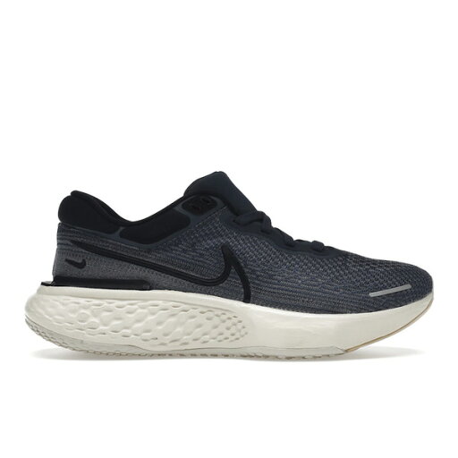 Nike ナイキ メンズ スニーカー 【Nike ZoomX Invincible Run Flyknit Thunder Blue】 サイズ US_9.5(27.5cm) Thunder Blue/Thunder Blue/Natural/Black Nike ナイキ メンズ スニーカー 【Nike ZoomX Invincible Run Flyknit Thunder Blue】 サイズ US_9.5(27.5cm) Thunder Blue/Thunder Blue/Natural/Black