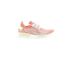 adidas アディダス メンズ スニーカー 【adidas NMD R1 Red Camo】 サイズ US_11.5(29.5cm) White/Solid ...