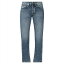 NINE:INTHE:MORNING ʥ󥤥󡦥⡼˥ ǥ˥ѥ ܥȥॹ  Denim pants Blue