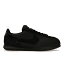 Nike ナイキ レディース スニーカー 【Nike Cortez PRM】 サイズ US_5.5W(22.5cm) Great Outdoors Triple Black (Women's)