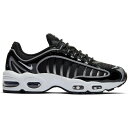 ■ブランド Nike(ナイキ)■商品名 Nike Air Max Tailwind 4■色 ■サイズ サイズ US_9.5W(26.5cm) ■表記の日本サイズは参考サイズとなります。実際のサイズとは前後する可能性がございます。 ■海外からお取り寄せ商品となりますので、お届けまで2週間〜3週間お時間頂いております。 ■返品・交換の対象外となっております。 ■店内全品【送料無料】です！（※沖縄・離島は別途送料3,300円がかかります） サイズ別価格表 (サイズをクリックして商品ページに飛んでください) サイズ 価格 US_5W 34,800円 US_5.5W 87,800円 US_6W 42,800円 US_6.5W 42,800円 US_7W 43,800円 US_7.5W 42,800円 US_8W 42,800円 US_8.5W 54,800円 US_9.5W 71,800円 US_11W 100,800円