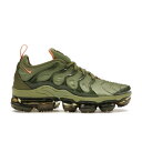 Nike ナイキ レディース スニーカー 【Nike Air VaporMax Plus】 サイズ US_11W(28cm) Alligator (Women's)