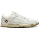 Nike iCL fB[X Xj[J[ yNike Dunk Low SEz TCY US_9W(26cm) The Future Is Equal (Women's)