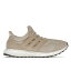 adidas アディダス レディース スニーカー 【adidas Ultra Boost 5.0 DNA】 サイズ US_6.5W(23.5cm) Ha..