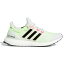 adidas アディダス レディース スニーカー 【adidas Ultra Boost 5.0 DNA】 サイズ US_6.5W(23.5cm) Glow in the Dark White Black (Women's)