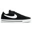 Nike ʥ ǥ ˡ Nike Court Legacy Canvas  US_8W(25cm) Black White (Women's)