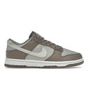 ■ブランド Nike(ナイキ)■商品名 Nike Dunk Low■色 ■サイズ サイズ US_9.5W(26.5cm) ■表記の日本サイズは参考サイズとなります。実際のサイズとは前後する可能性がございます。 ■海外からお取り寄せ商品となりますので、お届けまで2週間〜3週間お時間頂いております。 ■返品・交換の対象外となっております。 ■店内全品【送料無料】です！（※沖縄・離島は別途送料3,300円がかかります） サイズ別価格表 (サイズをクリックして商品ページに飛んでください) サイズ 価格 US_5W 220,800円 US_5.5W 93,800円 US_6W 68,800円 US_6.5W 66,800円 US_7W 73,800円 US_7.5W 71,800円 US_8W 92,800円 US_8.5W 67,800円 US_9W 67,800円 US_9.5W 62,800円 US_10W 77,800円 US_10.5W 65,800円 US_11W 88,800円 US_11.5W 84,800円 US_12W 99,800円