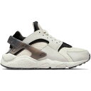 Nike iCL fB[X Xj[J[  Nike Air Huarache Crater PRM  TCY US 6W(23cm) Phantom (Women's)