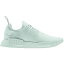 adidas アディダス レディース スニーカー 【adidas NMD R1】 サイズ US_6.5W(23.5cm) Dash Green (Women's)