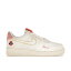 Nike ʥ ǥ ˡ Nike Air Force 1 Low  US_6W(23cm) Rock N Roll (Women's)