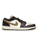 ■ブランド Jordan(ジョーダン)■商品名 Jordan 1 Low■色 ■サイズ サイズ US_7.5W(24.5cm) ■表記の日本サイズは参考サイズとなります。実際のサイズとは前後する可能性がございます。 ■海外からお取り寄せ商品となりますので、お届けまで2週間〜3週間お時間頂いております。 ■返品・交換の対象外となっております。 ■店内全品【送料無料】です！（※沖縄・離島は別途送料3,300円がかかります） サイズ別価格表 (サイズをクリックして商品ページに飛んでください) サイズ 価格 US_5W 47,800円 US_5.5W 68,800円 US_6W 48,800円 US_6.5W 47,800円 US_7W 48,800円 US_7.5W 50,800円 US_8W 57,800円 US_8.5W 61,800円 US_9W 60,800円 US_9.5W 61,800円 US_10W 55,800円 US_10.5W 55,800円 US_11W 66,800円 US_11.5W 60,800円 US_12W 43,800円