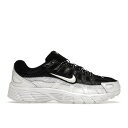 ■ブランド Nike(ナイキ)■商品名 Nike P 6000■色 ■サイズ サイズ US_7.5W(24.5cm) ■表記の日本サイズは参考サイズとなります。実際のサイズとは前後する可能性がございます。 ■海外からお取り寄せ商品となりますので、お届けまで2週間〜3週間お時間頂いております。 ■返品・交換の対象外となっております。 ■店内全品【送料無料】です！（※沖縄・離島は別途送料3,300円がかかります） サイズ別価格表 (サイズをクリックして商品ページに飛んでください) サイズ 価格 US_5W 46,800円 US_5.5W 25,800円 US_6W 27,800円 US_6.5W 33,800円 US_7W 39,800円 US_7.5W 39,800円 US_8W 57,800円 US_8.5W 46,800円 US_9.5W 41,800円