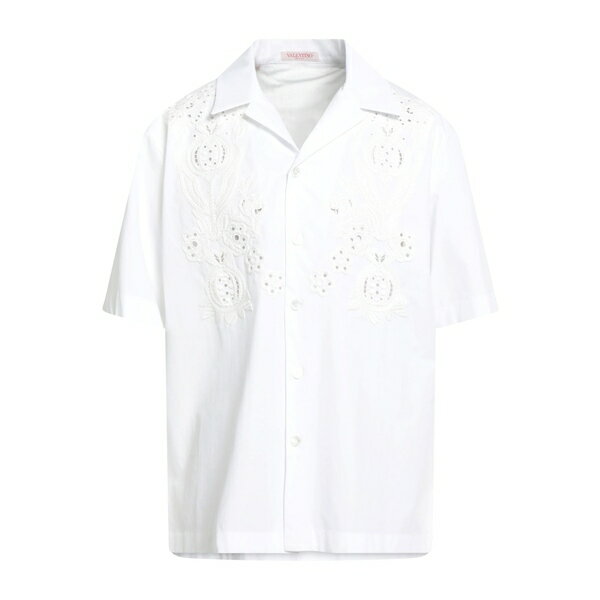 ������̵���� �������ƥ��� ����������� ��� ����� �ȥåץ� Shirts White