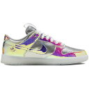 Nike ナイキ メンズ スニーカー 【Nike Dunk Low】 サイズ US_6(24.0cm) Be True Hyperflat