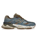 New Balance ニューバラン