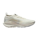Nike ナイキ メンズ スニーカー 【Pegasus Trail 5 GORE-TEX 'Photon Dust'】 サイズ US_M_15(4)