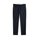 ラルフローレン 【送料無料】 ラルフローレン メンズ カジュアルパンツ ボトムス Pants Midnight blue