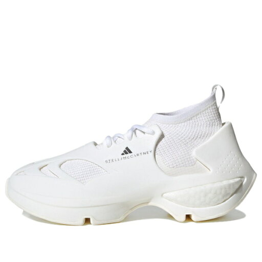 adidas アディダス メンズ スニーカー 【adidas By Stella McCartney Sportswear Shoe 'Cloud White' IG2441】 サイズ US_5.5(23.5cm) adidas アディダス メンズ スニーカー 【adidas By Stella McCartney Sportswear Shoe 'Cloud White' IG2441】 サイズ US_5.5(23.5cm)