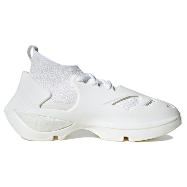adidas アディダス メンズ スニーカー 【adidas By Stella McCartney Sportswear Shoe 'Cloud White' IG2441】 サイズ US_5.5(23.5cm)