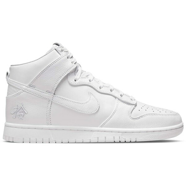 Nike ナイキ メンズ スニーカー 【Nike Dunk High】 サイズ US_12(30.0cm) Pick Up