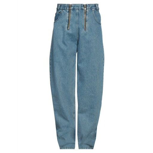【送料無料】 ゲーエムベーハー メンズ デニムパンツ ボトムス Jeans Blue 【送料無料】 ゲーエムベーハー メンズ デニムパンツ ボトムス Jeans Blue