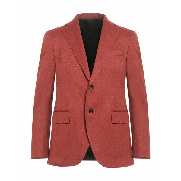 ■トップスサイズ 単位(cm) USサイズ｜胸囲(cm) XS(32-34in)｜84 S(34-36in)｜88 M(36-38in)｜94 L(38-40in)｜100 XL(42-44in)｜106 ■ブランド TOMBOLINI (トンボリーニ)■商品名 Blazers■こちらの商品は米国・ヨーロッパからお取り寄せ商品となりますので、 お届けまで2週間前後お時間頂いております。 ■各ブランド・商品・デザインによって大きな差異がある場合がございます。 ■あくまで平均的なサイズ表ですので、「参考」としてご利用ください。 ■店内全品【送料無料】です！（※沖縄・離島は別途送料3,300円がかかります）