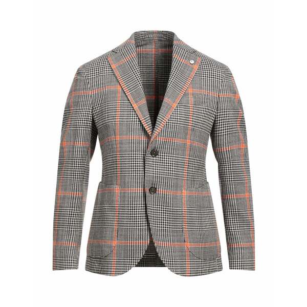 ■トップスサイズ 単位(cm) USサイズ｜胸囲(cm) XS(32-34in)｜84 S(34-36in)｜88 M(36-38in)｜94 L(38-40in)｜100 XL(42-44in)｜106 ■ブランド L.B.M. 1911 (エルビーエム1911)■商品名 Blazers■こちらの商品は米国・ヨーロッパからお取り寄せ商品となりますので、 お届けまで2週間前後お時間頂いております。 ■各ブランド・商品・デザインによって大きな差異がある場合がございます。 ■あくまで平均的なサイズ表ですので、「参考」としてご利用ください。 ■店内全品【送料無料】です！（※沖縄・離島は別途送料3,300円がかかります）