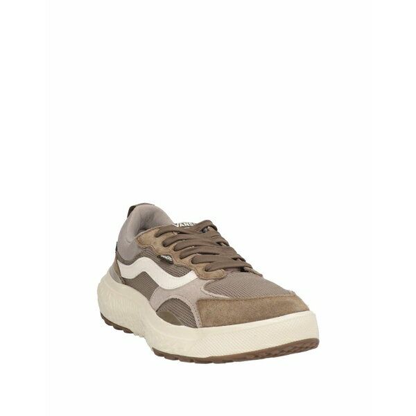 【送料無料】 バンズ メンズ スニーカー シューズ Sneakers Green