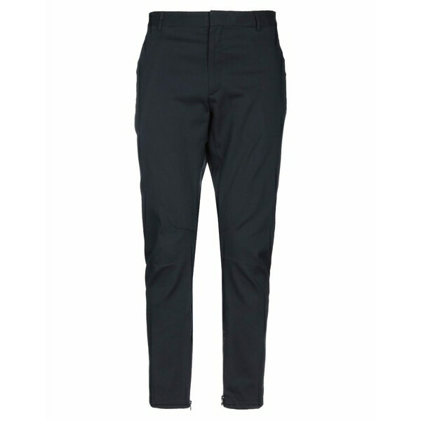 【送料無料】 ランバン メンズ カジュアルパンツ ボトムス Pants Blue