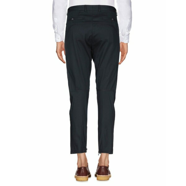 【送料無料】 ランバン メンズ カジュアルパンツ ボトムス Pants Blue