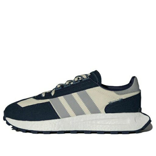 adidas アディダス メンズ スニーカー 【adidas Retropy E5 'Grey Blue' HQ6331】 サイズ US_5(23.0cm) adidas アディダス メンズ スニーカー 【adidas Retropy E5 'Grey Blue' HQ6331】 サイズ US_5(23.0cm)