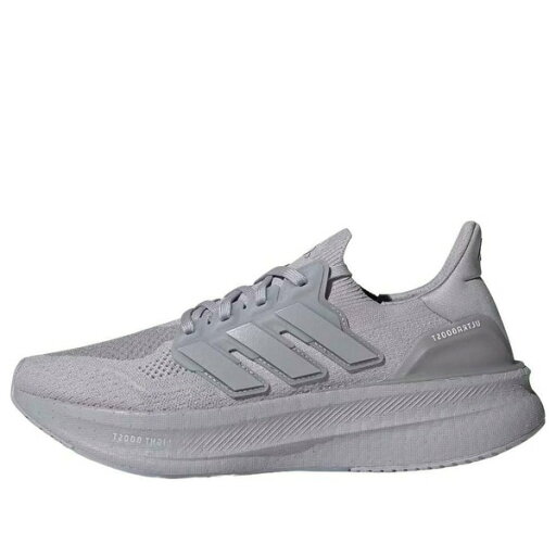 adidas アディダス メンズ スニーカー 【adidas Ultraboost 5 'Glory Grey' IF1481】 サイズ US_7.5(25.5cm) adidas アディダス メンズ スニーカー 【adidas Ultraboost 5 'Glory Grey' IF1481】 サイズ US_7.5(25.5cm)